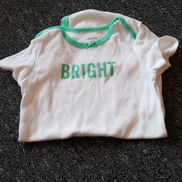 Onesie - Picture 6 of 7